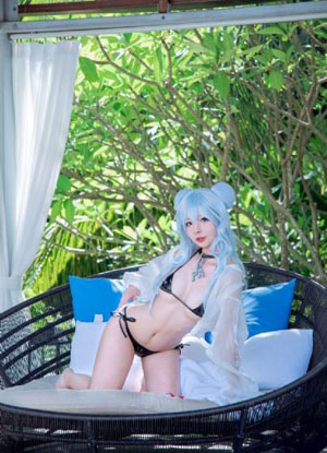 k8手机经典版2020