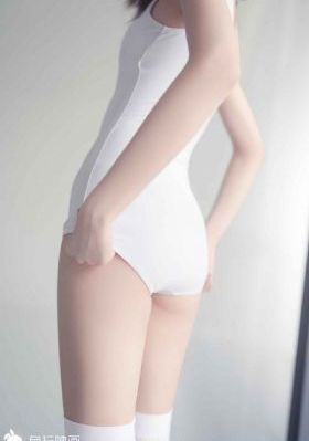 1—40集电视剧免费观看40集