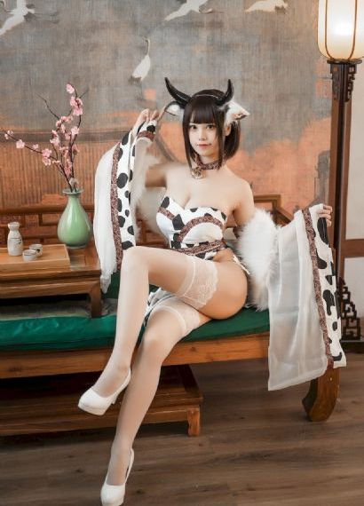 香蜜沉沉烬如霜1-63集全集免费看