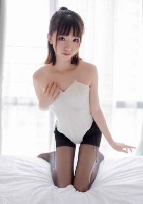 有夫之妇的精油按摩