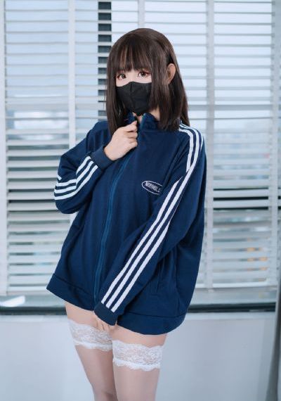 白月光电视剧免费观看全集
