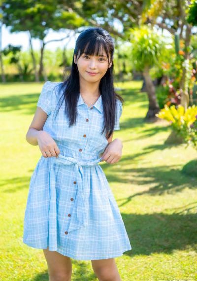 放课后の优等生第03集yun