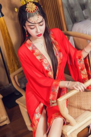 黑暗荣耀第二季免费观看