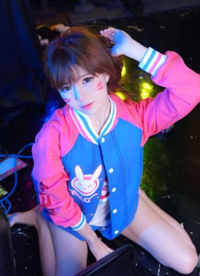 干燥的风2