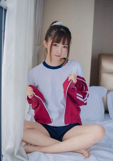 偷香电影