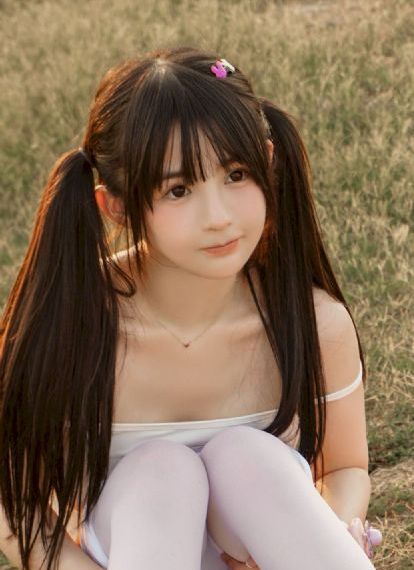 www.好男人