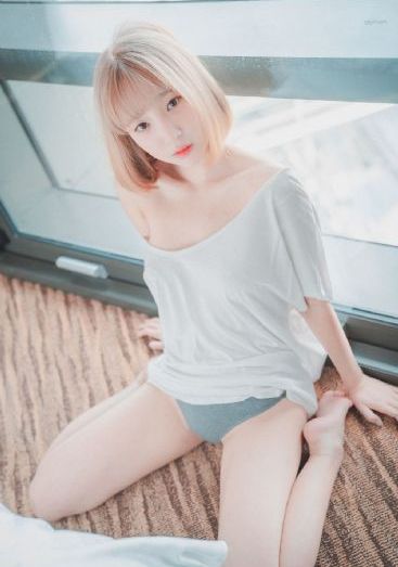上阵父子兵全集播放