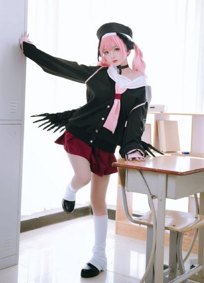 嬛传甄