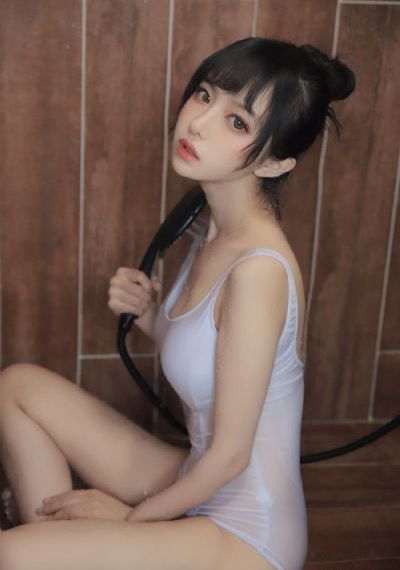 妈妈的朋友88