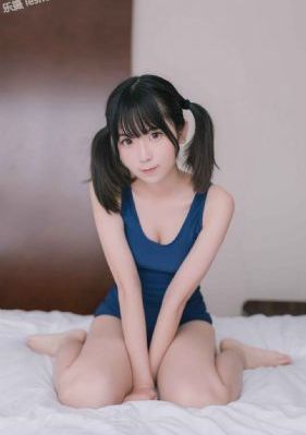 爱在空气中 电视剧