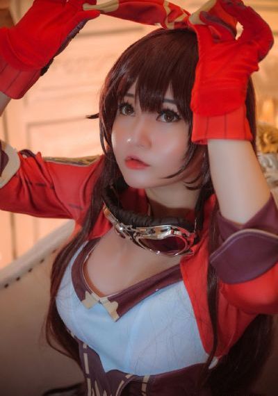 出包女王第三季