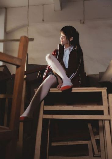 领居老婆