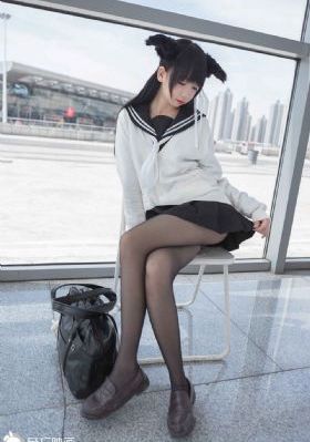 图鬼六红蔷薇夫人