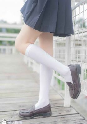 兽兵卫忍风帖在线观看完整版