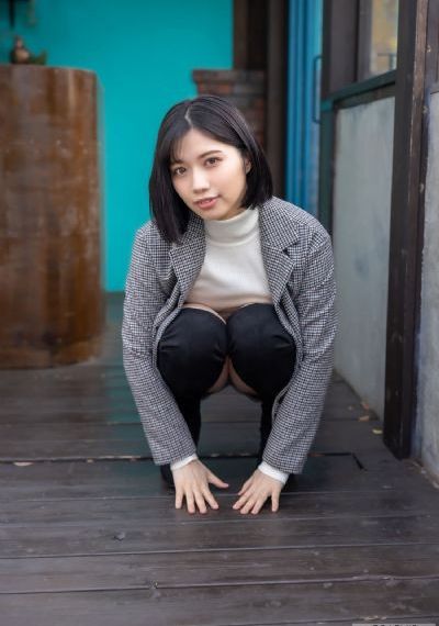 叛狱无间完整版