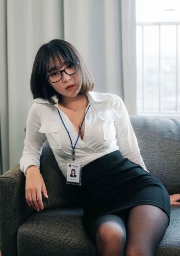 我的秘密室友 电视剧