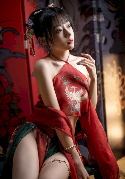 天海翼和黑人两部作品