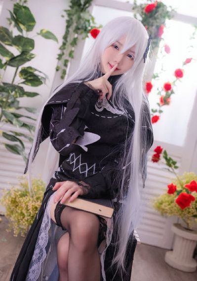 礼仪老师在线观看