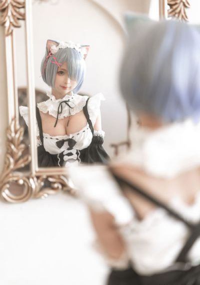 情谜睡美人电视剧全集免费