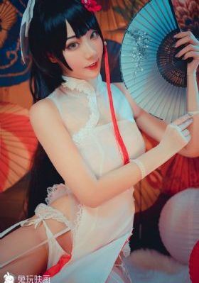 久久天堂av