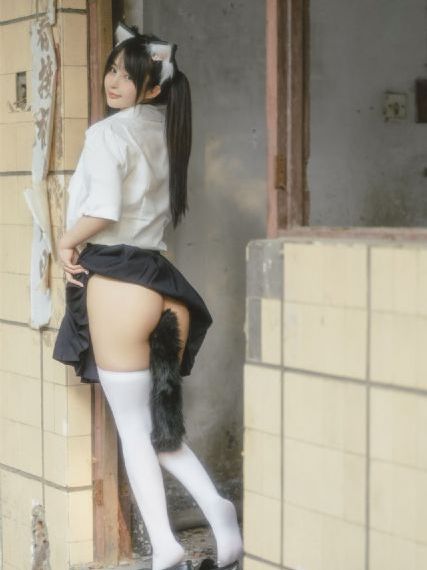想成为魔法少女动漫