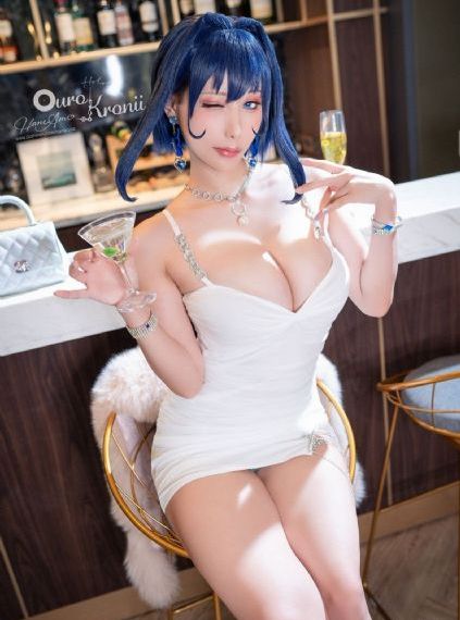 西门无恨