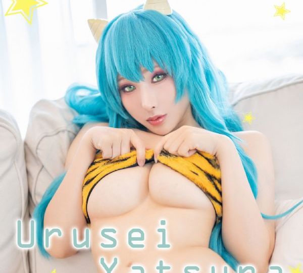 蘑菇视频app网站