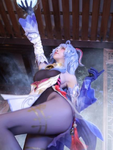恢复术士的重启人生樱花