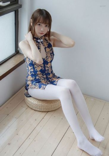 女儿朋友