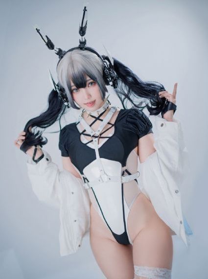 唐探一