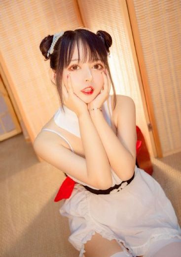 佩奇100年后的样子