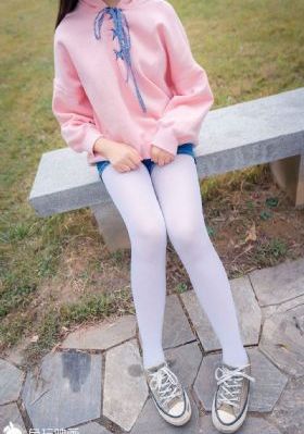 比邻星