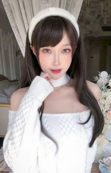 《喜爱夜蒲3》未删减完整版