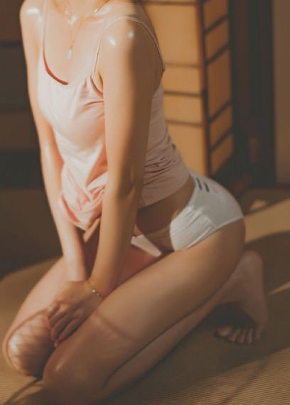 我们的约定