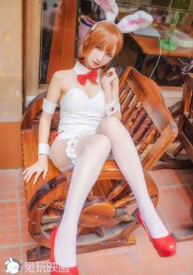 梨泰院class 电视剧