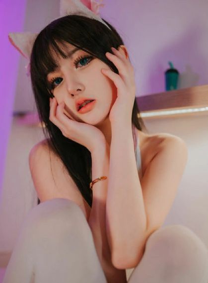 宁安如梦免费观看