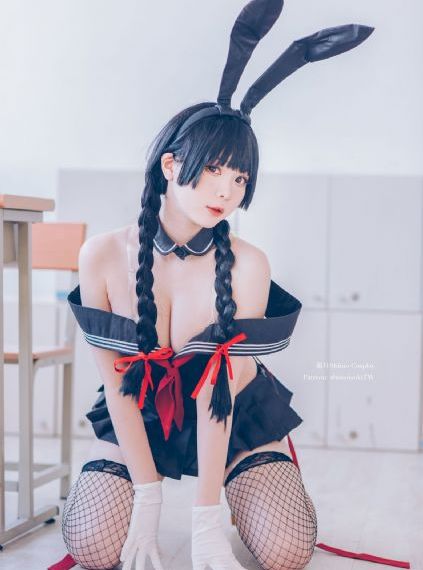 男人的未来是女人