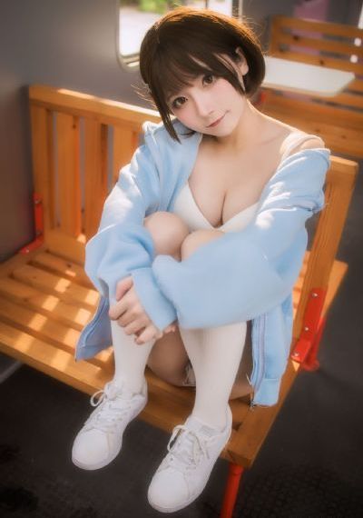 想爱就爱电影