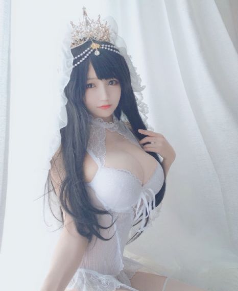 赵丽颖与凤行