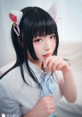 小黄文play