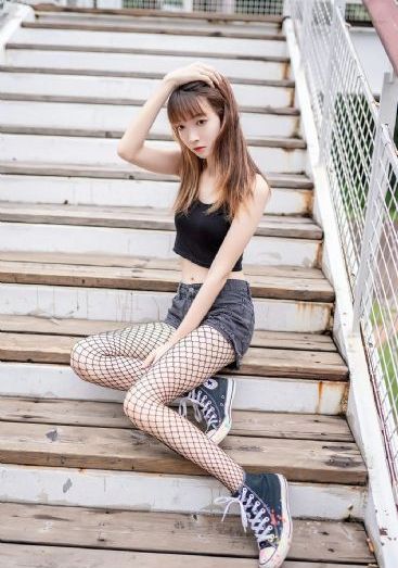 over flow动漫第一季