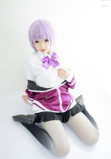 男生女生打扑克网站