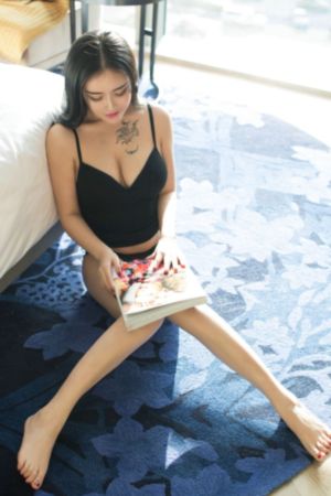 老木匠的三个女儿