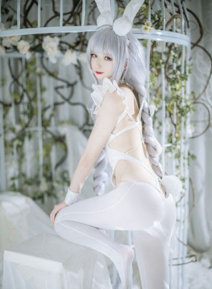 朋友老婆