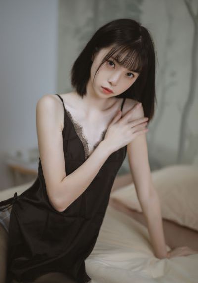甜蜜禁忌