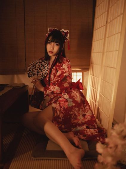 好团圆电视剧免费观看全集完整版