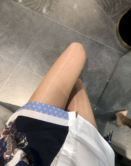长风镖局电视剧全集国语免费观看