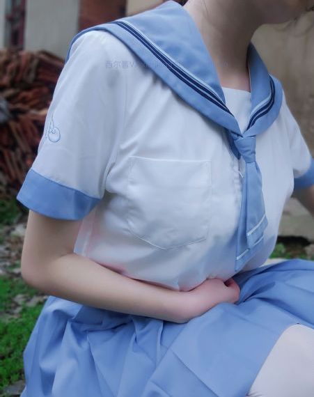 青青河边草电视剧免费的日本