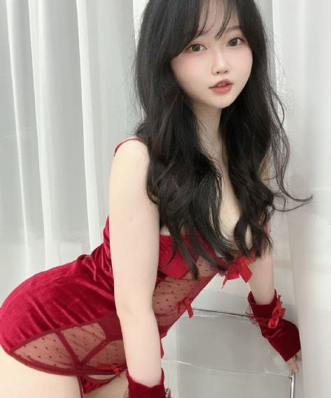 分歧者1:异类觉醒