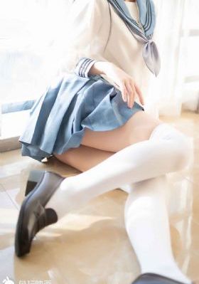 永远的第一名 电视剧